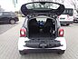 Smart smart fortwo coupe EQ passion 