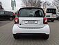 Smart smart fortwo coupe EQ passion 