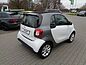 Smart smart fortwo coupe EQ passion 