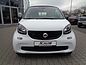 Smart smart fortwo coupe EQ passion 