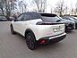 Peugeot 2008 Elektro GT Pack *Pano / RFK / SH/ Leder* 