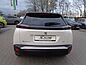 Peugeot 2008 Elektro GT Pack *Pano / RFK / SH/ Leder* 