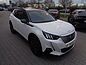 Peugeot 2008 Elektro GT Pack *Pano / RFK / SH/ Leder* 