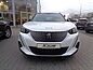 Peugeot 2008 Elektro GT Pack *Pano / RFK / SH/ Leder* 