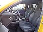 Peugeot 208 Elektromotor 136 GT Pack *ACC / SH / Navi* 