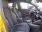 Peugeot 208 Elektromotor 136 GT Pack *ACC / SH / Navi* 