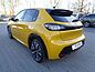 Peugeot 208 Elektromotor 136 GT Pack *ACC / SH / Navi* 