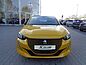 Peugeot 208 Elektromotor 136 GT Pack *ACC / SH / Navi* 