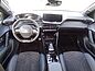 Peugeot 208 Elektromotor 136 GT Pack *ACC / SH / Navi* 