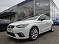 SEAT Ibiza 1.5 TSI S&S DSG FR *ACC / Navi / RFK* 