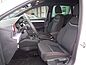 SEAT Ibiza 1.5 TSI S&S DSG FR *ACC / Navi / RFK* 