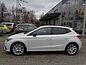 SEAT Ibiza 1.5 TSI S&S DSG FR *ACC / Navi / RFK* 