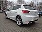 SEAT Ibiza 1.5 TSI S&S DSG FR *ACC / Navi / RFK* 