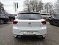 SEAT Ibiza 1.5 TSI S&S DSG FR *ACC / Navi / RFK* 