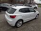 SEAT Ibiza 1.5 TSI S&S DSG FR *ACC / Navi / RFK* 