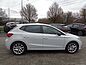 SEAT Ibiza 1.5 TSI S&S DSG FR *ACC / Navi / RFK* 