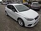 SEAT Ibiza 1.5 TSI S&S DSG FR *ACC / Navi / RFK* 