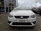 SEAT Ibiza 1.5 TSI S&S DSG FR *ACC / Navi / RFK* 