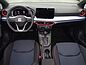 SEAT Ibiza 1.5 TSI S&S DSG FR *ACC / Navi / RFK* 