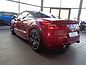 Peugeot RCZ R 270THP *Navi / Leder Nappa / JBL Sound* 