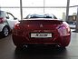 Peugeot RCZ R 270THP *Navi / Leder Nappa / JBL Sound* 