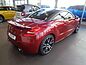 Peugeot RCZ R 270THP *Navi / Leder Nappa / JBL Sound* 