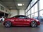 Peugeot RCZ R 270THP *Navi / Leder Nappa / JBL Sound* 