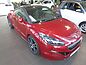 Peugeot RCZ R 270THP *Navi / Leder Nappa / JBL Sound* 