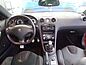 Peugeot RCZ R 270THP *Navi / Leder Nappa / JBL Sound* 