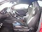 Peugeot RCZ R 270THP *Navi / Leder Nappa / JBL Sound* 