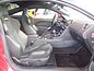 Peugeot RCZ R 270THP *Navi / Leder Nappa / JBL Sound* 