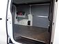 Citroen Jumpy M L2 *Navi / RFK / AHK* 