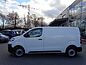 Citroen Jumpy M L2 *Navi / RFK / AHK* 