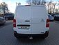 Citroen Jumpy M L2 *Navi / RFK / AHK* 