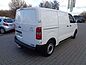 Citroen Jumpy M L2 *Navi / RFK / AHK* 