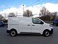 Citroen Jumpy M L2 *Navi / RFK / AHK* 