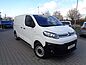 Citroen Jumpy M L2 *Navi / RFK / AHK* 