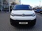 Citroen Jumpy M L2 *Navi / RFK / AHK* 