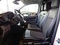 Citroen Jumpy M L2 *Navi / RFK / AHK* 