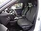 Peugeot 2008 PureTech 130 EAT8 GT *ACC / RFK / Navi* 