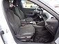 Peugeot 2008 PureTech 130 EAT8 GT *ACC / RFK / Navi* 