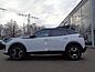 Peugeot 2008 PureTech 130 EAT8 GT *ACC / RFK / Navi* 