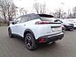 Peugeot 2008 PureTech 130 EAT8 GT *ACC / RFK / Navi* 