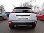 Peugeot 2008 PureTech 130 EAT8 GT *ACC / RFK / Navi* 