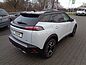 Peugeot 2008 PureTech 130 EAT8 GT *ACC / RFK / Navi* 