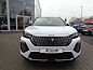 Peugeot 2008 PureTech 130 EAT8 GT *ACC / RFK / Navi* 