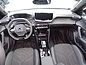 Peugeot 2008 PureTech 130 EAT8 GT *ACC / RFK / Navi* 