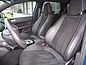 Peugeot 308 SW THP 205 GT *Navi / RFK* 