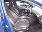 Peugeot 308 SW THP 205 GT *Navi / RFK* 