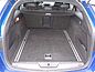 Peugeot 308 SW THP 205 GT *Navi / RFK* 